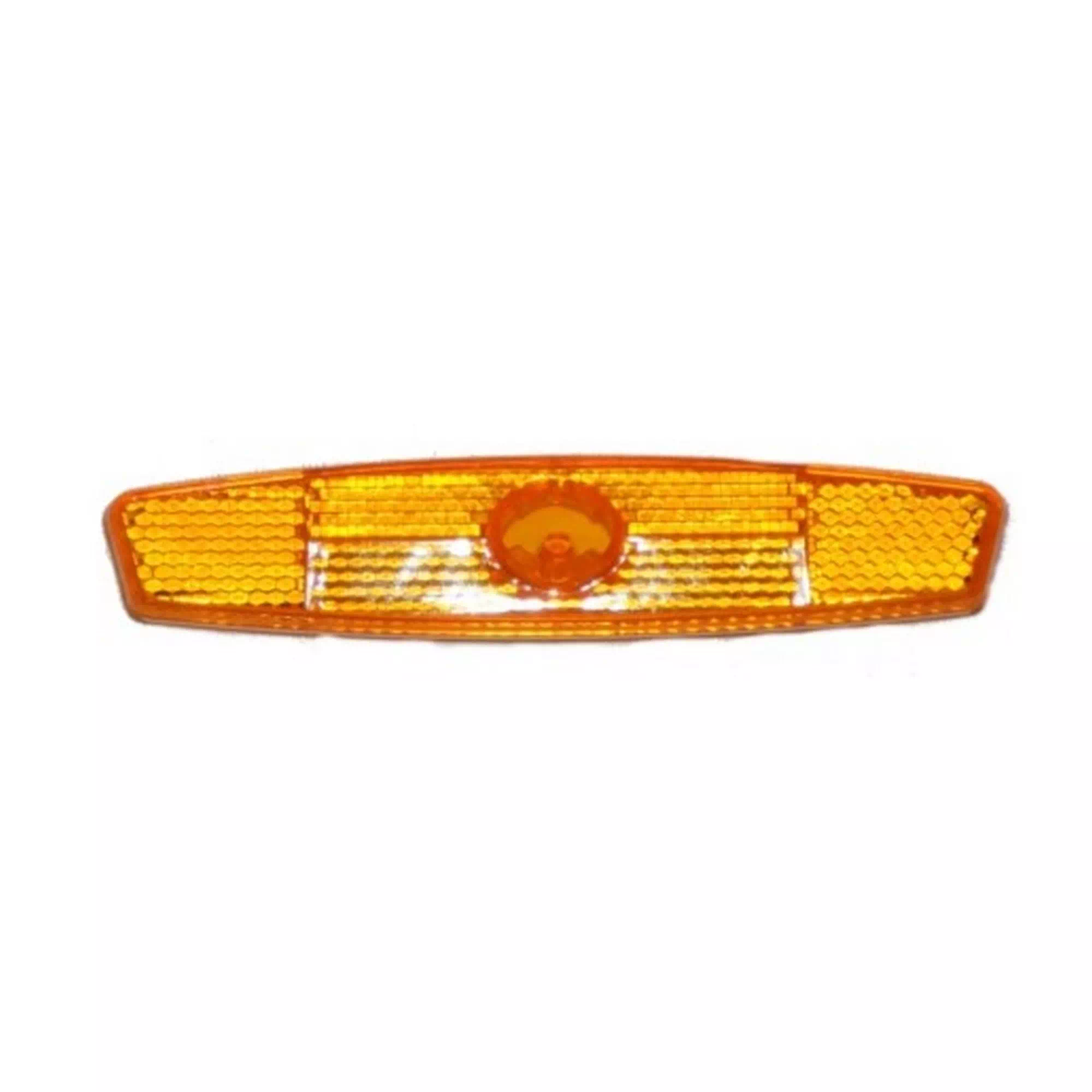 RKS MX25 JANT REFLEKTÖRÜ TEL #RK 21306